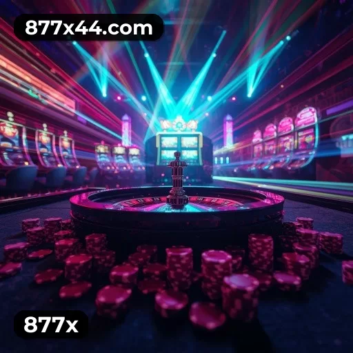 Bônus exclusivo do APK 877x