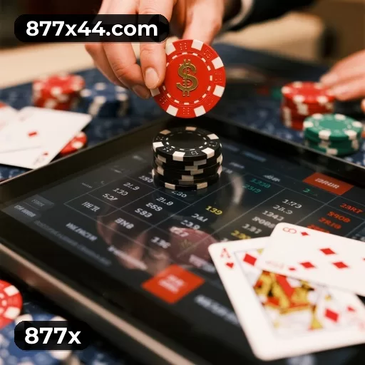 Segurança do APK 877x