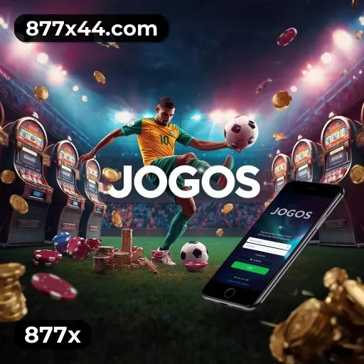 Bônus exclusivo APP