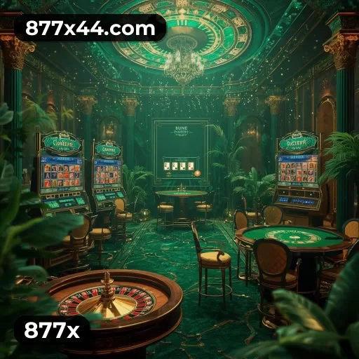 Requisitos verificados para baixar o app 877x no Brasil