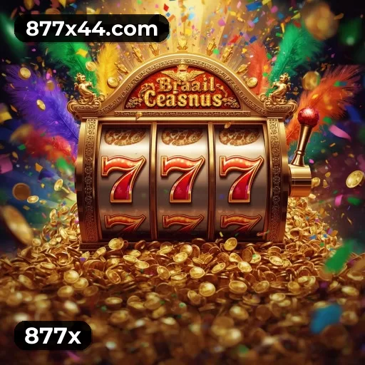 Download oficial 877x seguro para Android e iOS