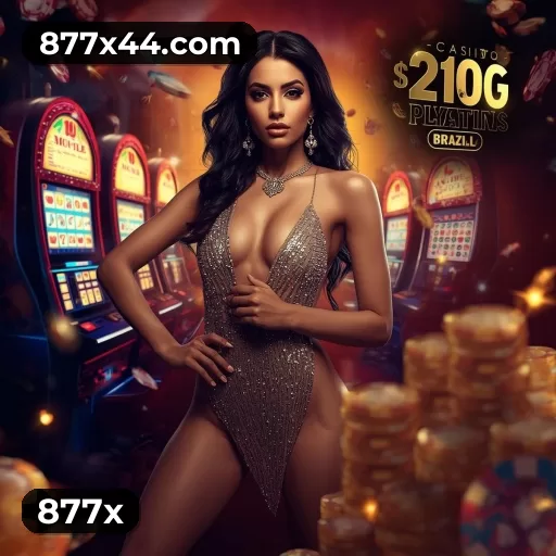 Rollover justo nos bônus promocionais 877x