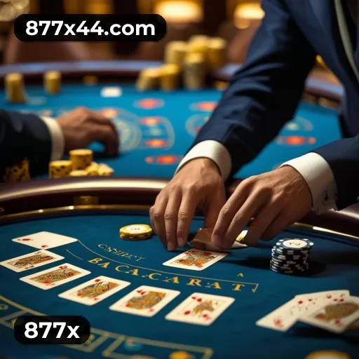Maiores vitórias no cassino 877x com saque PIX rápido