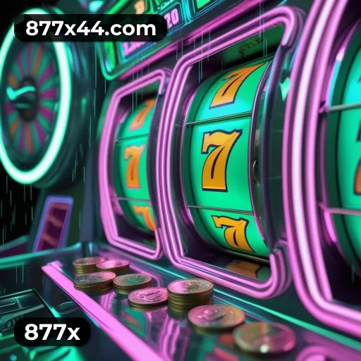 Guia passo a passo para instalar o aplicativo 877x