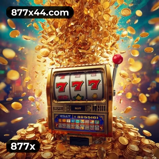 Estratégias comprovadas para Fortune Games na 877x