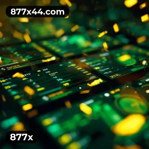 Comparação Fortune Tiger Ox e Rabbit na 877x