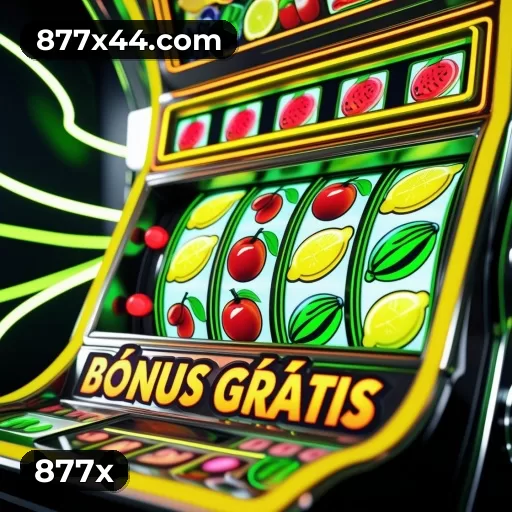 APP 877x para iOS e Android com 187 mil downloads
