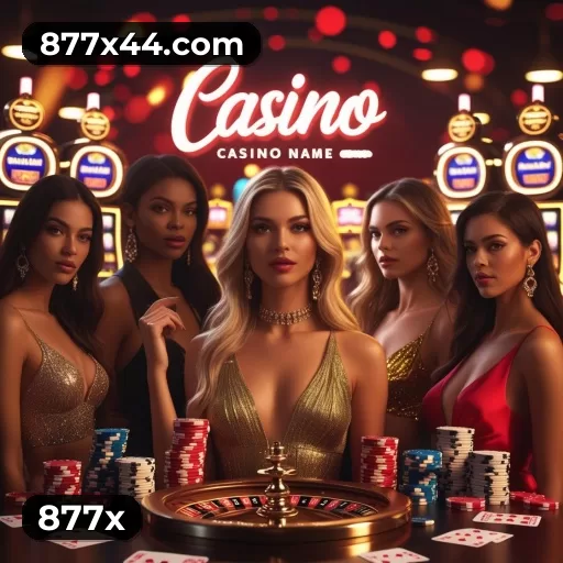 APP 877x para iOS e Android com 187 mil downloads