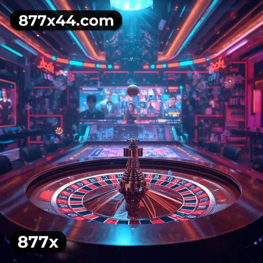 Comparativo de loterias 877x — prêmios, odds e frequência