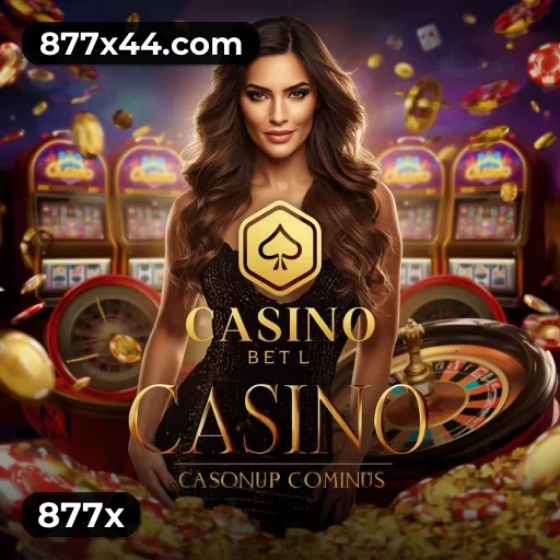 Sindicatos oficiais 877x — multiplique suas chances na loteria