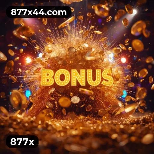 Top provedores tier-1 de slots na plataforma 877x