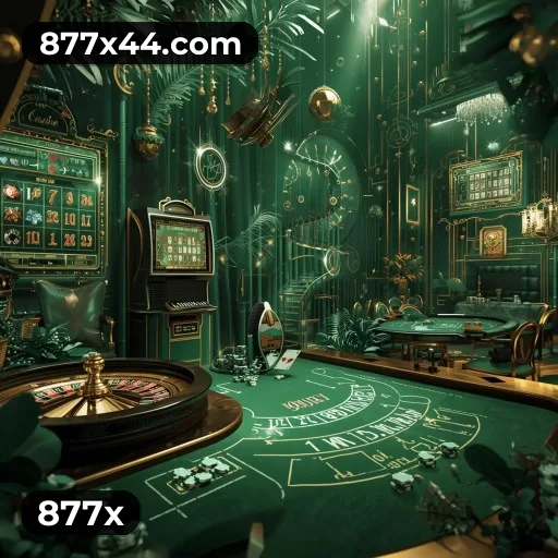 Tabela comparativa de benefícios VIP por nível na 877x