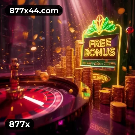 Benefícios exclusivos do clube VIP 877x — cashback e reload
