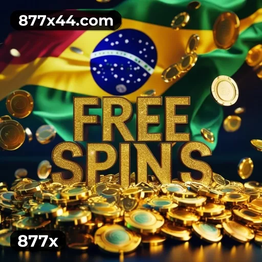 Wall of Winners 877x — vitórias verificadas de jogadores brasileiros